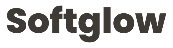 Softglow